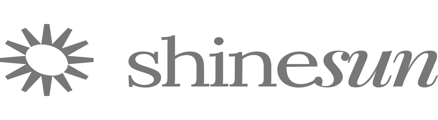 Logo-Dummy-5-06.png